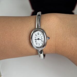 Cartier BAIGNOIRE