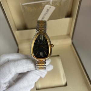 Bvlgari Serpenti Seduttori