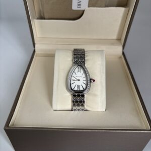 Bvlgari Serpenti Seduttori