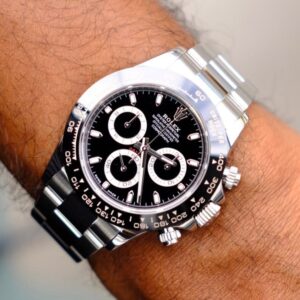 Rolex Daytona