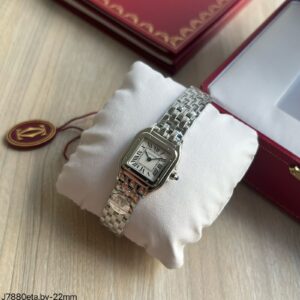 Cartier Panthère