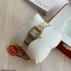 Cartier Panthère